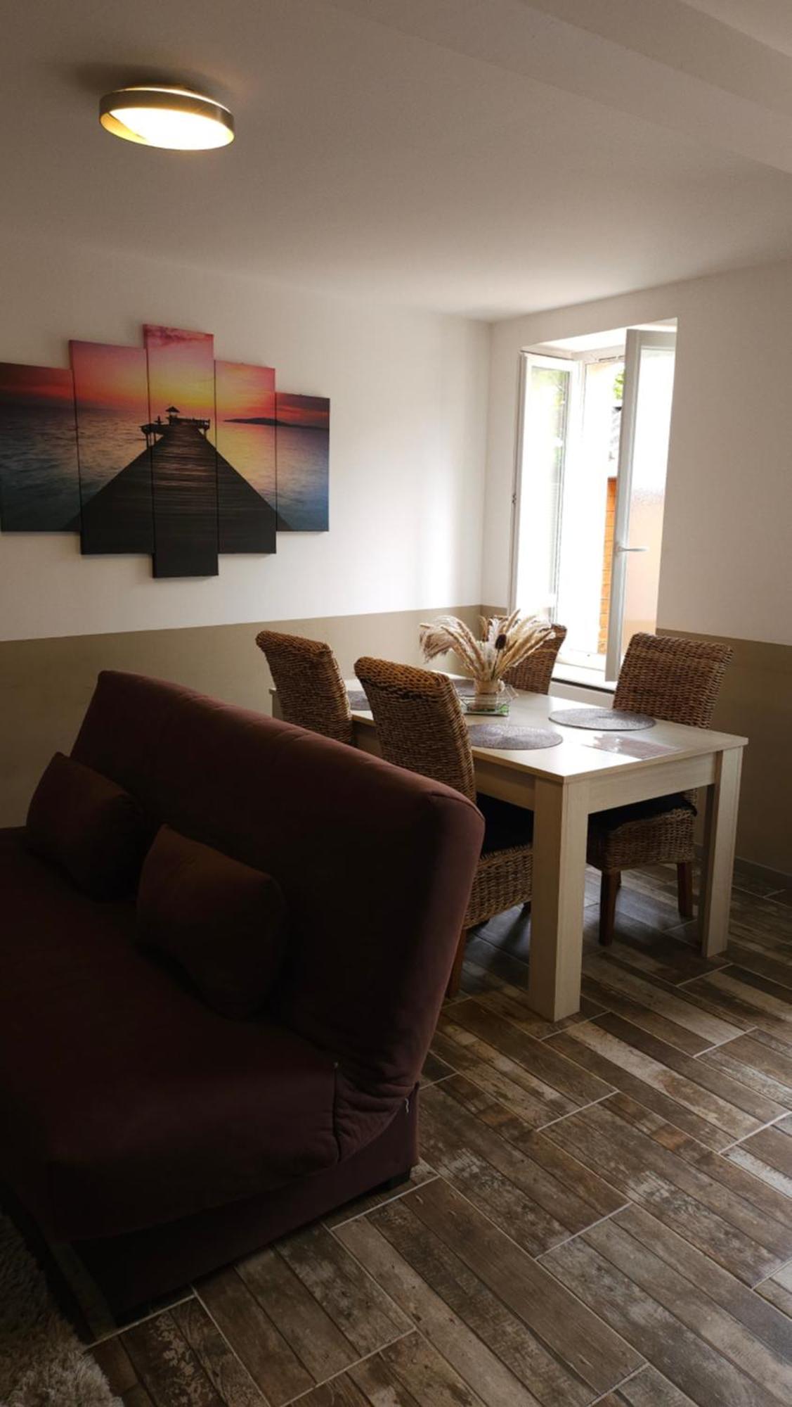 Au Velo Fleuri Apartment Bracieux Luaran gambar